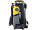 LAVOR LVR5 145 Pressure Washer - 7.50 L/min Max. Flow Rate - 2200W