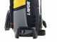 LAVOR LVR5 145 Pressure Washer - 7.50 L/min Max. Flow Rate - 2200W