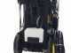 LAVOR LVR5 145 Pressure Washer - 7.50 L/min Max. Flow Rate - 2200W