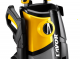 LAVOR LVR5 145 Pressure Washer - 7.50 L/min Max. Flow Rate - 2200W