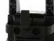 LAVOR GIANT 20 PRO - Cold pressure washer - 100 bar - 400 l/h