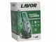 LAVOR GIANT 20 PRO - Cold pressure washer - 100 bar - 400 l/h