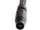 LAVOR GIANT 20 PRO - Cold pressure washer - 100 bar - 400 l/h