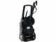 LAVOR GIANT 20 PRO - Cold pressure washer - 100 bar - 400 l/h