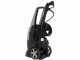 LAVOR GIANT 20 PRO - Cold pressure washer - 100 bar - 400 l/h