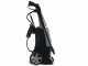 LAVOR GIANT 20 PRO - Cold pressure washer - 100 bar - 400 l/h