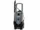 LAVOR GIANT 20 PRO - Cold pressure washer - 100 bar - 400 l/h