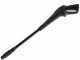 LAVOR GIANT 20 PRO - Cold pressure washer - 140 bar - 400 l/h