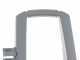 LAVOR GIANT 20 PRO - Cold pressure washer - 100 bar - 400 l/h