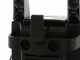 LAVOR GIANT 20 PRO - Cold pressure washer - 100 bar - 400 l/h