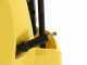 Karcher K4 Premium Power Control Home - Cold water high-pressure washer with T5 -130ba