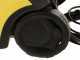 Karcher K4 Premium Power Control Home - Cold water high-pressure washer with T5 -130ba