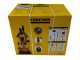 Karcher K4 Premium Power Control Home - Cold water high-pressure washer with T5 -130ba