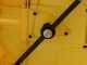 Karcher K4 Premium Power Control Home - Cold water high-pressure washer with T5 -130ba