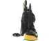 Karcher K4 Premium Power Control Home - Cold water high-pressure washer with T5 -130ba