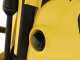 Karcher K4 Premium Power Control Home - Cold water high-pressure washer with T5 -130ba