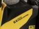 Karcher K4 Premium Power Control Home - Cold water high-pressure washer with T5 -130ba