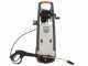 Comet KLS 1600 Gold Extra Pressure Washer - 150 bar Max. Pressure