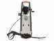 Comet KLS 1600 Gold Extra Pressure Washer - 150 bar Max. Pressure