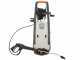 Comet KLS 1600 Gold Extra Pressure Washer - 150 bar Max. Pressure
