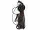 Comet KLS 1600 Gold Extra Pressure Washer - 150 bar Max. Pressure