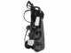 Comet KLS 1600 Gold Extra Pressure Washer - 150 bar Max. Pressure
