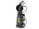 Comet KLS 1600 Gold Extra Pressure Washer - 150 bar Max. Pressure