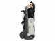 Comet KLS 1600 Gold Extra Pressure Washer - 150 bar Max. Pressure