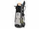 Comet KLS 1600 Gold Extra Pressure Washer - 150 bar Max. Pressure