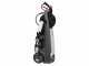 Comet KLS 1600 Gold Extra Pressure Washer - 150 bar Max. Pressure