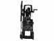 Comet KLS 1600 Gold Extra Pressure Washer - 150 bar Max. Pressure