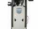 Comet KLS 1600 Gold Extra Pressure Washer - 150 bar Max. Pressure