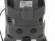 Comet KLS 1600 Gold Extra Pressure Washer - 150 bar Max. Pressure
