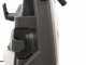 Comet KLS 1600 Gold Extra Pressure Washer - 150 bar Max. Pressure