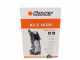 Comet KLS 1600 Gold Extra Pressure Washer - 150 bar Max. Pressure