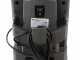 Comet KLS 1600 Gold Extra Pressure Washer - 150 bar Max. Pressure