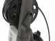 Comet KLS 1600 Gold Extra Pressure Washer - 150 bar Max. Pressure