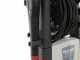 Comet KLS 1600 Gold Extra Pressure Washer - 150 bar Max. Pressure