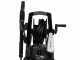 Comet KLS 1600 Gold Extra Pressure Washer - 150 bar Max. Pressure