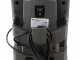 Comet KLS 1600 Gold Extra Pressure Washer - 150 bar Max. Pressure
