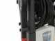 Comet KLS 1600 Gold Extra Pressure Washer - 150 bar Max. Pressure