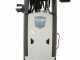 Comet KLS 1600 Gold Extra Pressure Washer - 150 bar Max. Pressure