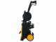 DEWALT DXPW002ME High-pressure Pressure Washer - Max Pressure 150 bar