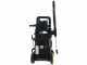 DEWALT DXPW002ME High-pressure Pressure Washer - Max Pressure 150 bar