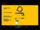 DEWALT DXPW002ME High-pressure Pressure Washer - Max Pressure 150 bar