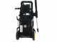 DEWALT DXPW002ME High-pressure Pressure Washer - Max Pressure 150 bar