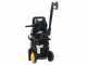 DEWALT DXPW002ME High-pressure Pressure Washer - Max Pressure 150 bar