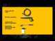 DEWALT DXPW002ME High-pressure Pressure Washer - Max Pressure 150 bar