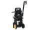 DEWALT DXPW002ME High-pressure Pressure Washer - Max Pressure 150 bar