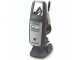 Comet KL 1400 Extra Electric Cold Water Pressure Washer